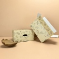 Individuelle Produktverpackung